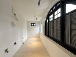 Bukit Pasoh Conservation Area (D2), Office #622339171